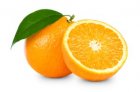 Persappelsienen (kg)