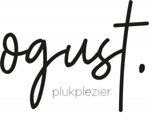 ogust-logo