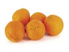 Appelsienen (kg)