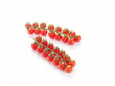 Tomaten Cherrystar (150gr) (BE)